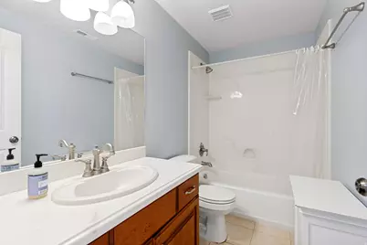 348 S Hound St, Morgan, UT 84050 - Photo 21