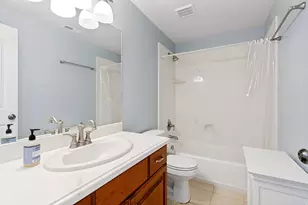 348 S Hound St, Morgan, UT 84050 - Photo 21