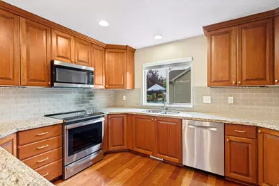 348 S Hound St, Morgan, UT 84050 - Photo 5