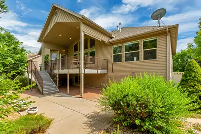 348 S Hound St, Morgan, UT 84050 - Photo 35
