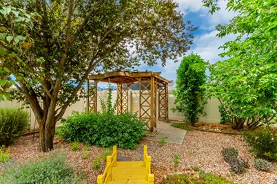 348 S Hound St, Morgan, UT 84050 - Photo 33
