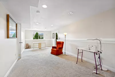 348 S Hound St, Morgan, UT 84050 - Photo 25