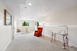 348 S Hound St, Morgan, UT 84050 - Photo 25