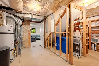 348 S Hound St, Morgan, UT 84050 - Photo 31