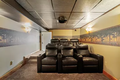 348 S Hound St, Morgan, UT 84050 - Photo 29