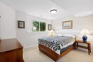 348 S Hound St, Morgan, UT 84050 - Photo 23