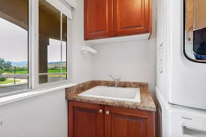348 S Hound St, Morgan, UT 84050 - Photo 19