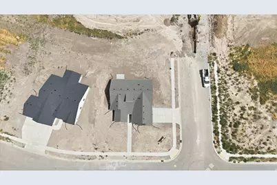 314 N 870 E, Tremonton, UT 84337 - Photo 7