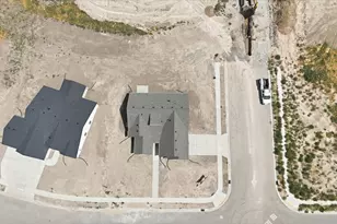 314 N 870 E, Tremonton, UT 84337 - Photo 7