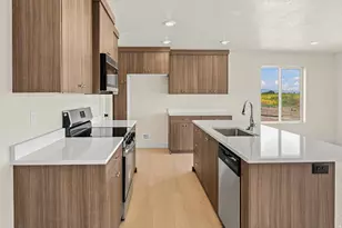 314 N 870 E, Tremonton, UT 84337 - Photo 25