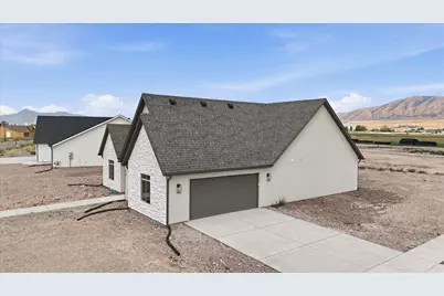 314 N 870 E, Tremonton, UT 84337 - Photo 53