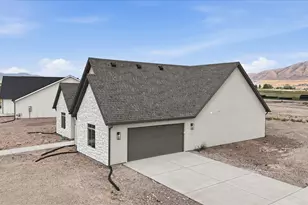 314 N 870 E, Tremonton, UT 84337 - Photo 53