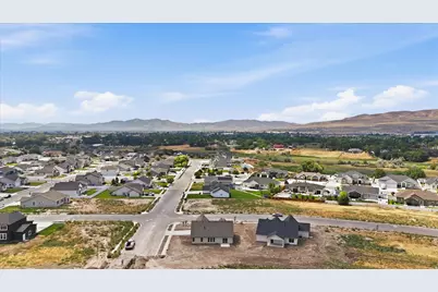 314 N 870 E, Tremonton, UT 84337 - Photo 9