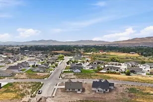 314 N 870 E, Tremonton, UT 84337 - Photo 9
