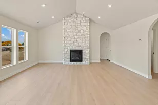 314 N 870 E, Tremonton, UT 84337 - Photo 17