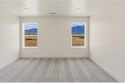 314 N 870 E, Tremonton, UT 84337 - Photo 43