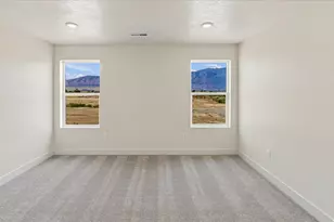 314 N 870 E, Tremonton, UT 84337 - Photo 43