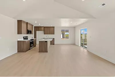 314 N 870 E, Tremonton, UT 84337 - Photo 19