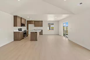 314 N 870 E, Tremonton, UT 84337 - Photo 19