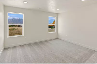 314 N 870 E, Tremonton, UT 84337 - Photo 41