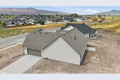 314 N 870 E, Tremonton, UT 84337 - Photo 11