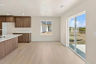 314 N 870 E, Tremonton, UT 84337 - Photo 23