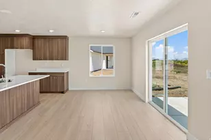 314 N 870 E, Tremonton, UT 84337 - Photo 23