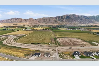 314 N 870 E, Tremonton, UT 84337 - Photo 3