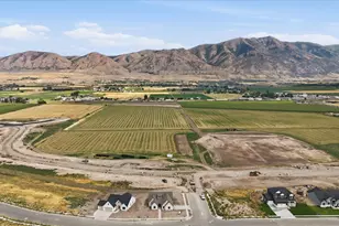 314 N 870 E, Tremonton, UT 84337 - Photo 3