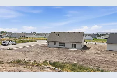 314 N 870 E, Tremonton, UT 84337 - Photo 55