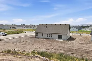 314 N 870 E, Tremonton, UT 84337 - Photo 55