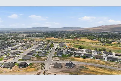 314 N 870 E, Tremonton, UT 84337 - Photo 5