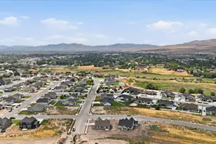 314 N 870 E, Tremonton, UT 84337 - Photo 5