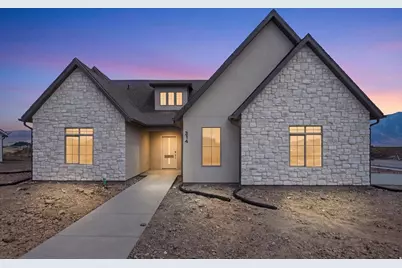 314 N 870 E, Tremonton, UT 84337 - Photo 13