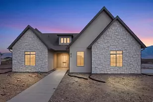 314 N 870 E, Tremonton, UT 84337 - Photo 13