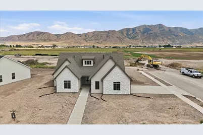 314 N 870 E, Tremonton, UT 84337 - Photo 1