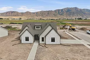 314 N 870 E, Tremonton, UT 84337 - Photo 1