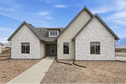 314 N 870 E, Tremonton, UT 84337 - Photo 15