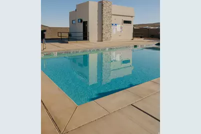 626 S Savio Dr #LOT 42, Saint George, UT 84790 - Photo 23