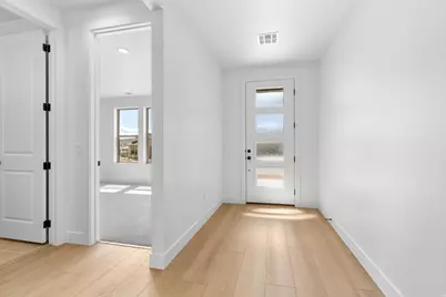 626 S Savio Dr #LOT 42, Saint George, UT 84790 - Photo 7