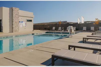 626 S Savio Dr #LOT 42, Saint George, UT 84790 - Photo 19