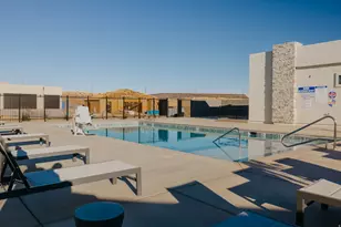 626 S Savio Dr, Saint George, UT 84790 - Photo 21