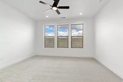 626 S Savio Dr #LOT 42, Saint George, UT 84790 - Photo 9