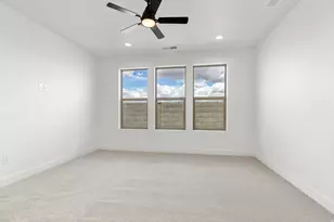 626 S Savio Dr, Saint George, UT 84790 - Photo 9