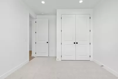 626 S Savio Dr #LOT 42, Saint George, UT 84790 - Photo 17