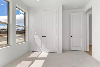 626 S Savio Dr #LOT 42, Saint George, UT 84790 - Photo 15
