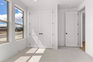 626 S Savio Dr, Saint George, UT 84790 - Photo 15