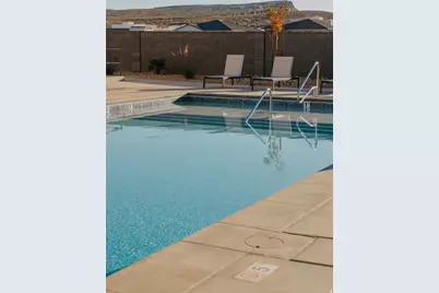 626 S Savio Dr #LOT 42, Saint George, UT 84790 - Photo 25