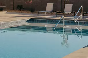 626 S Savio Dr, Saint George, UT 84790 - Photo 25