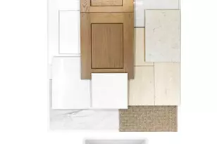 645 N 550 W, Smithfield, UT 84335 - Photo 25